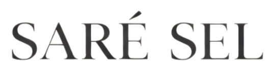 Saré Sel